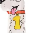 balon foliowy cyfra 1 dalmatynczyk arpex 18 shp