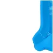 balon foliowy cyfra 1 niebieski partypal 16 dgt