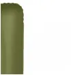balon foliowy cyfra 1 oliwkowy folat 34 dgt