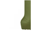 balon foliowy cyfra 1 oliwkowy folat 34 dgt