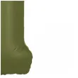 balon foliowy cyfra 1 oliwkowy folat 34 dgt