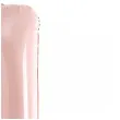balon foliowy cyfra 1 pastel rozowy jasny partydeco 34 dgt