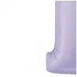 balon foliowy cyfra 1 satynowy liliowy grabo 40 dgt