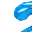 balon foliowy cyfra 2 niebieski partypal 16 dgt