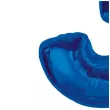 balon foliowy cyfra 3 niebieski godan 36 dgt