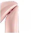 balon foliowy cyfra 4 pastel rozowy jasny partydeco 34 dgt