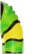 balon foliowy cyfra 4 waz arpex 18 shp