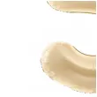 balon foliowy cyfra 5 pastel bezowy partydeco 34 dgt