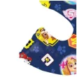 balon foliowy cyfra 5 paw patrol amscan 26 shp