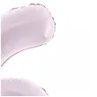 balon foliowy cyfra 6 fioletowy partydeco 34 dgt