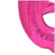 balon foliowy cyfra 6 fuksja partypal 16 dgt