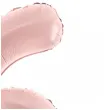 balon foliowy cyfra 6 pastel rozowy jasny partydeco 34 dgt