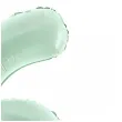 balon foliowy cyfra 6 zielony partydeco 34 dgt