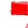 balon foliowy cyfra 7 czerwony grabo 26 dgt