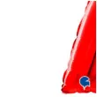 balon foliowy cyfra 7 czerwony grabo 26 dgt