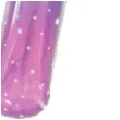 balon foliowy cyfra 7 kosmos teczowy godan 31 dgt
