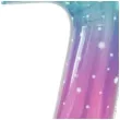 balon foliowy cyfra 7 kosmos teczowy godan 31 dgt