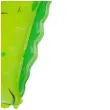 balon foliowy cyfra 7 krokodyl arpex 18 shp