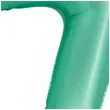 balon foliowy cyfra 7 mietowy matowy godan 30 dgt