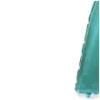 balon foliowy cyfra 7 niebieski tiffany flexmetal 34 dgt