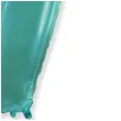 balon foliowy cyfra 7 niebieski tiffany flexmetal 34 dgt