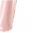 balon foliowy cyfra 7 pastel rozowy jasny partydeco 34 dgt