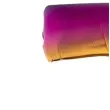 balon foliowy cyfra 7 teczowy funny fashion 40 dgt