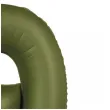 balon foliowy cyfra 9 oliwkowy folat 34 dgt