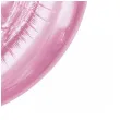 balon foliowy cyfra 9 rozowy jasny godan 36 dgt