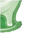 balon foliowy dinozaur brachiozaur zielony unique 32 shp
