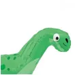 balon foliowy dinozaur brachiozaur zielony unique 37 awk