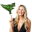 balon foliowy dinozaur tyranozaur arpex 14 5 shp