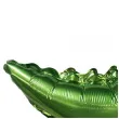 balon foliowy dinozaur tyranozaur arpex 14 5 shp