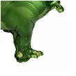 balon foliowy dinozaur tyranozaur arpex 14 5 shp
