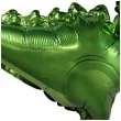 balon foliowy dinozaur tyranozaur arpex 14 5 shp