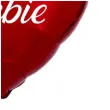 balon foliowy dla ciebie czerwony 18 hrt