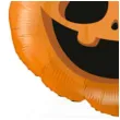 balon foliowy dynia straszny smiech grabo 29 shp