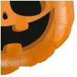 balon foliowy dynia straszny smiech grabo 29 shp