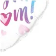 balon foliowy dzien matki love you mom qualatex 18 hrt