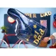 balon foliowy dzien ojca dad 1 partydeco 34 shp