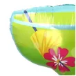 balon foliowy egzotyczny drink jix 31 shp