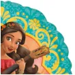 balon foliowy elena z avaloru spiewajacy amscan 28 rnd