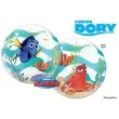 balon foliowy finding dory qualatex 22 orb