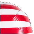 balon foliowy flaga usa boland 18 rnd