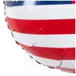 balon foliowy flaga usa boland 18 rnd