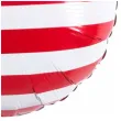 balon foliowy flaga usa boland 18 rnd