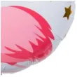 balon foliowy flaming urodzinowy boland 18 rnd