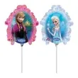 balon foliowy frozen amscan 14 shp