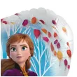 balon foliowy frozen anna wszystkiego najlepszego premioloon 17 hrt