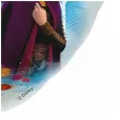 balon foliowy frozen anna wszystkiego najlepszego premioloon 17 hrt
